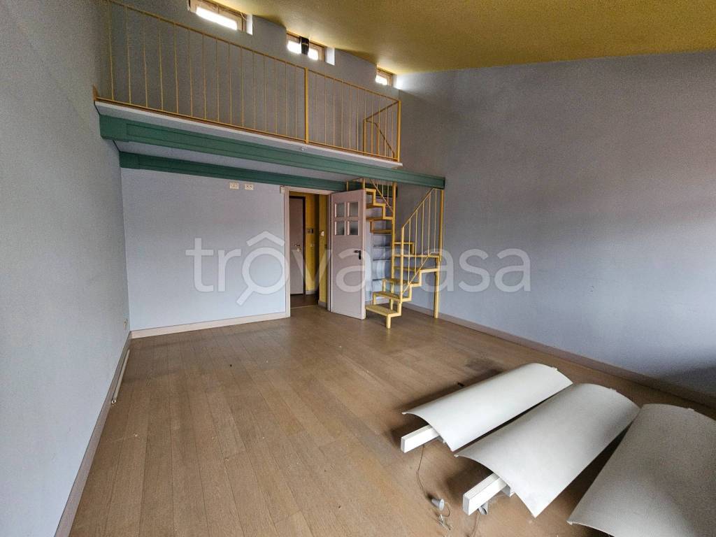 immagine annuncio 6 di 14