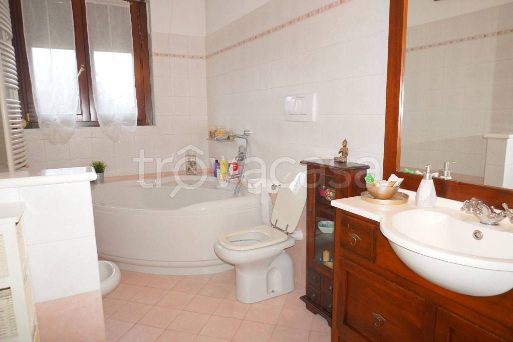 immagine annuncio 8 di 14