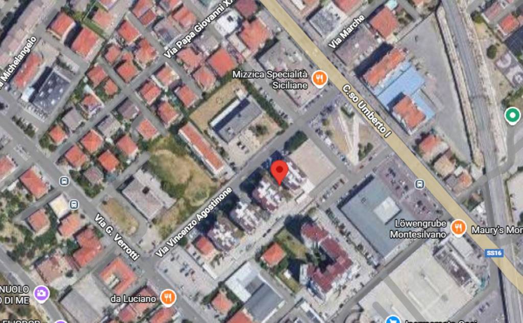 immagine annuncio 8 di 10