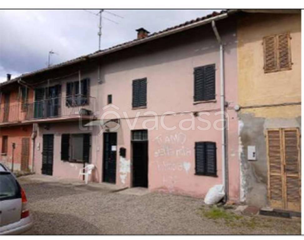 immagine annuncio 6 di 11