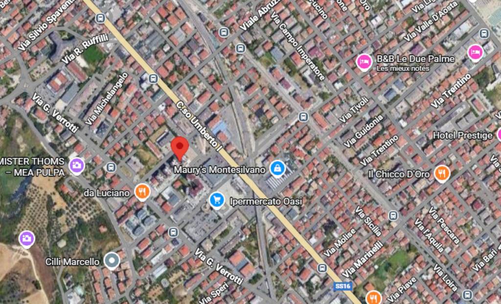 immagine annuncio 9 di 10