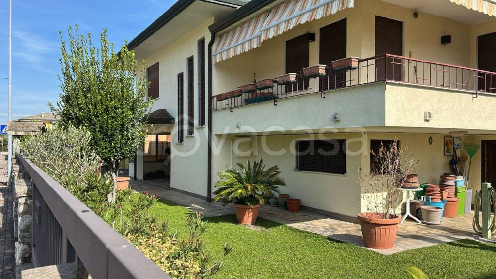 immagine annuncio 1 di 10