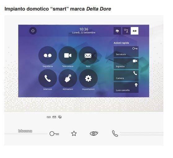 immagine annuncio 9 di 14