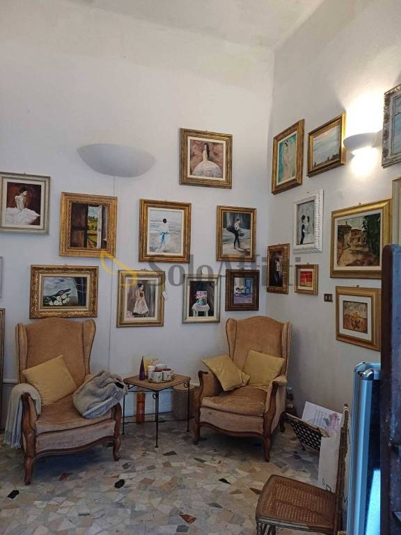 immagine annuncio 2 di 8