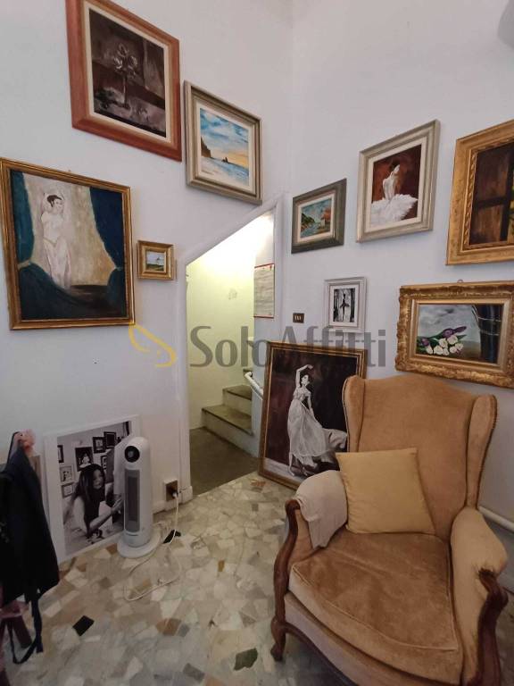 immagine annuncio 4 di 8