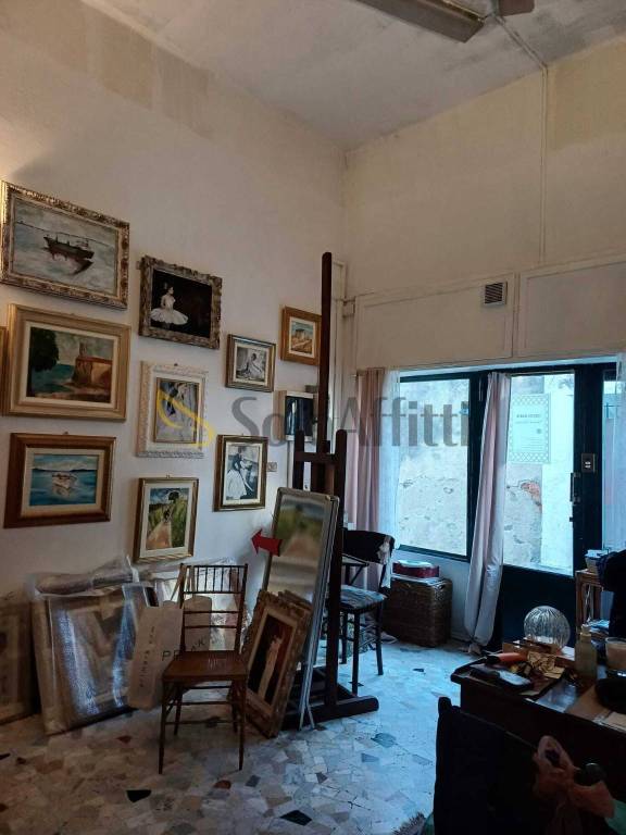 immagine annuncio 5 di 8