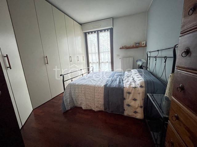 immagine annuncio 9 di 14