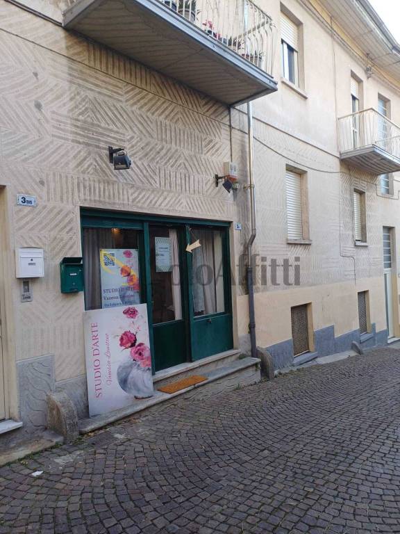 immagine annuncio 7 di 8