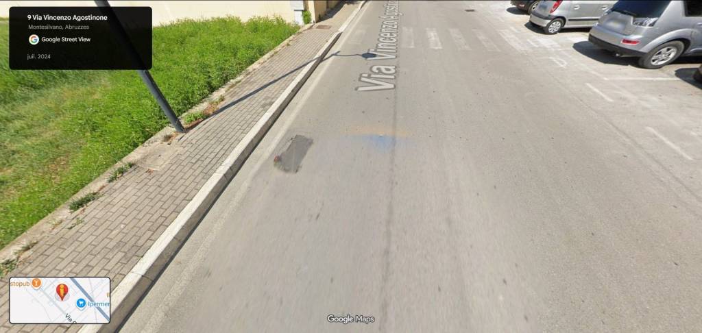 immagine annuncio 8 di 15