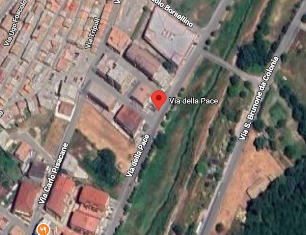 immagine annuncio 1 di 11