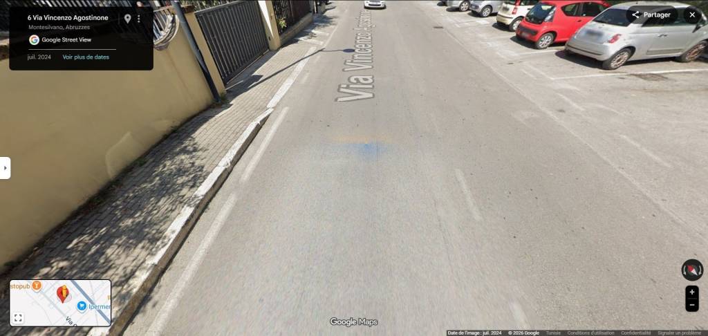 immagine annuncio 10 di 15