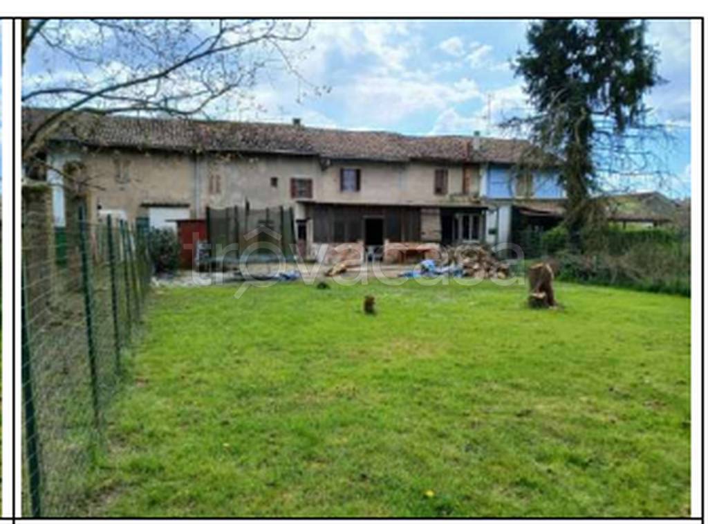 immagine annuncio 7 di 11