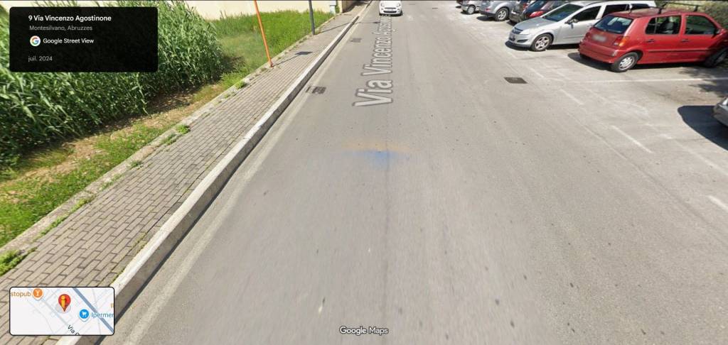 immagine annuncio 14 di 15