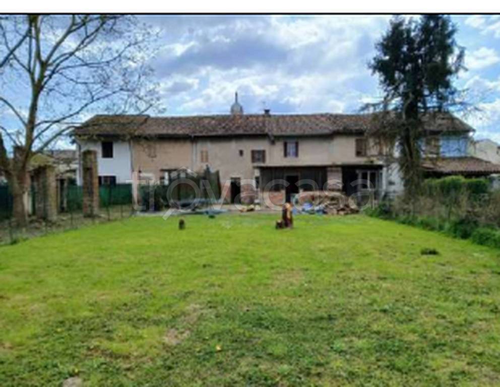 immagine annuncio 8 di 11