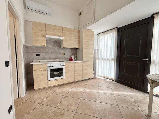 immagine annuncio 1 di 8