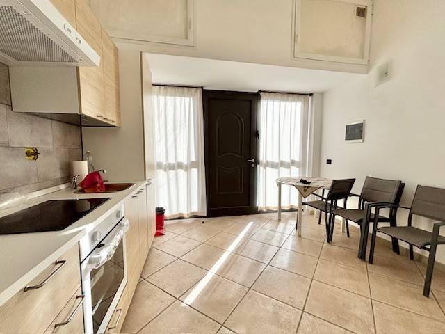 immagine annuncio 2 di 8