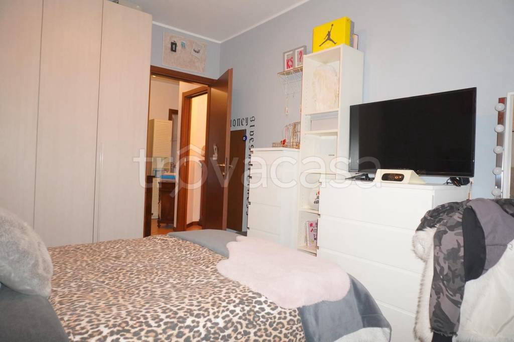 immagine annuncio 11 di 14