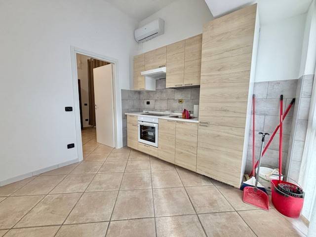 immagine annuncio 3 di 8