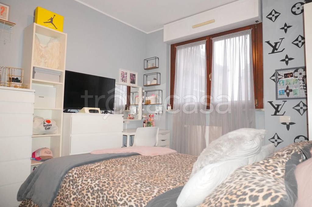 immagine annuncio 12 di 14