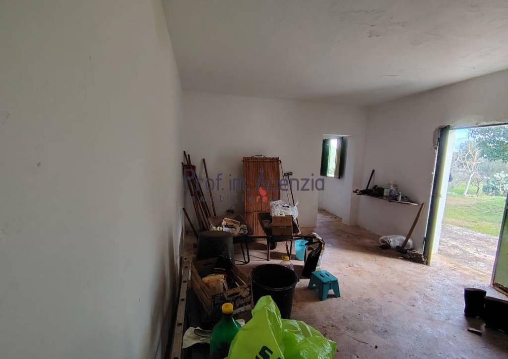 immagine annuncio 5 di 11