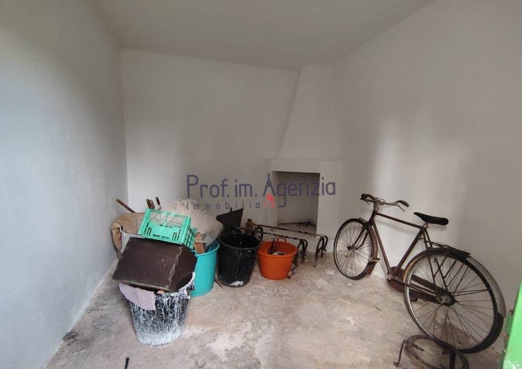 immagine annuncio 7 di 11