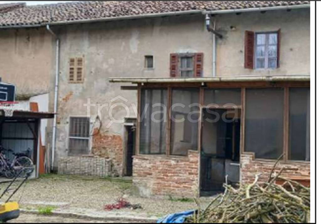 immagine annuncio 9 di 11