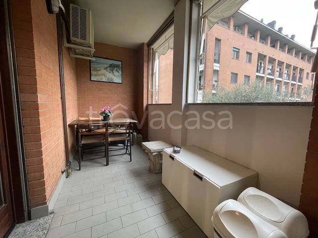 immagine annuncio 13 di 14