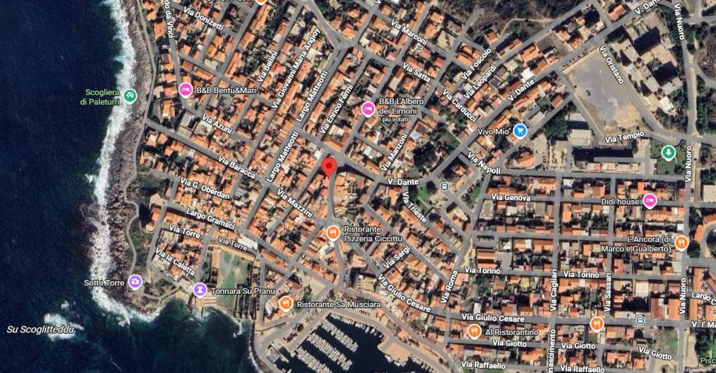 immagine annuncio 11 di 15