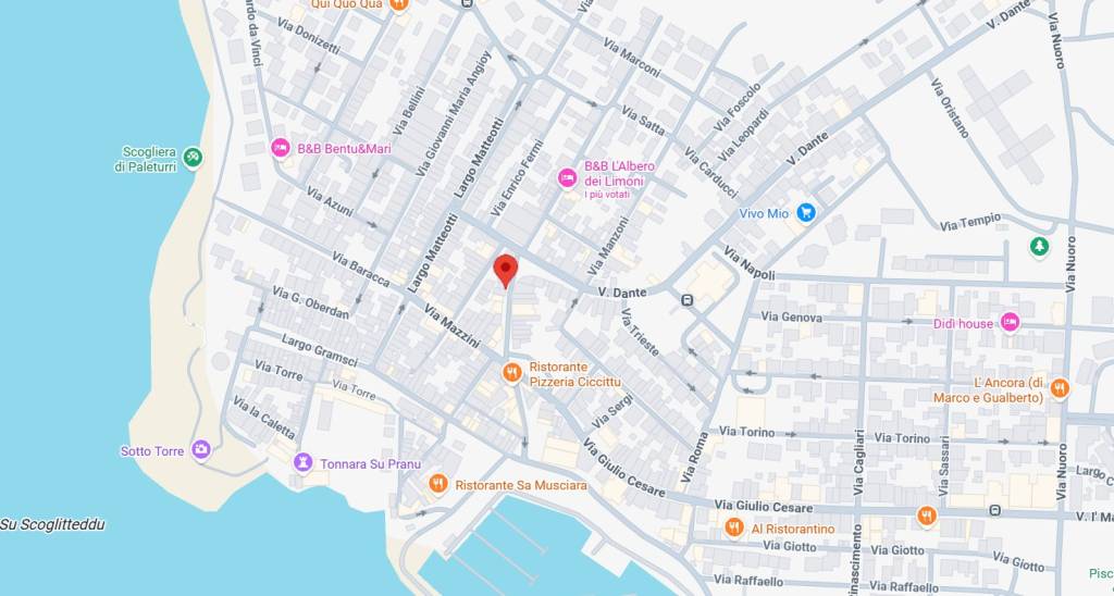 immagine annuncio 10 di 15