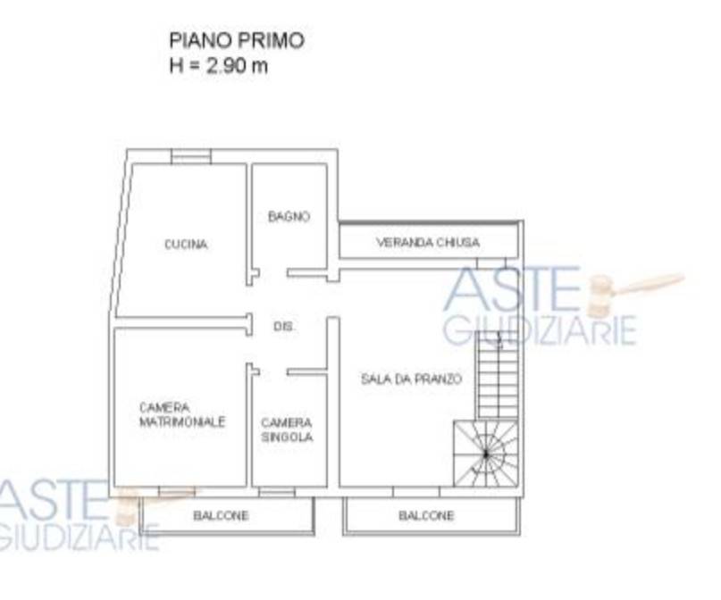 immagine annuncio 7 di 15