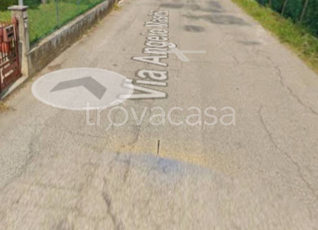 immagine annuncio 2 di 11