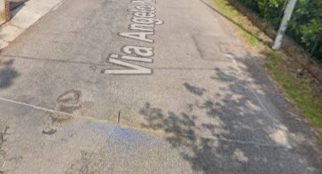 immagine annuncio 5 di 11