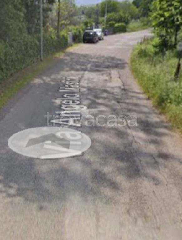 immagine annuncio 6 di 11