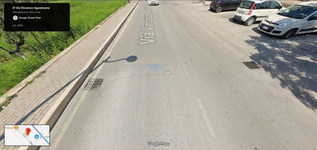 immagine annuncio 4 di 15