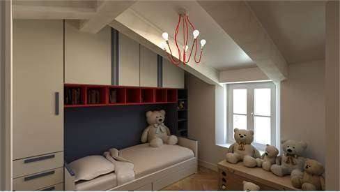 immagine annuncio 9 di 13