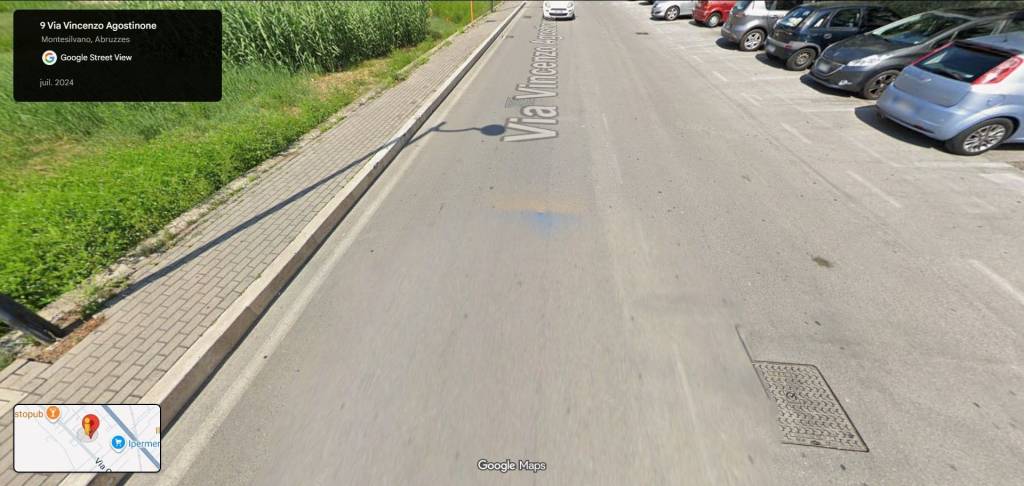 immagine annuncio 5 di 15