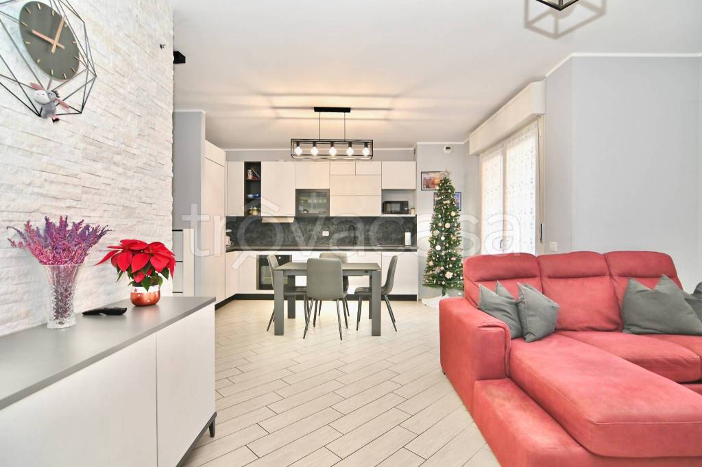 immagine annuncio 6 di 15