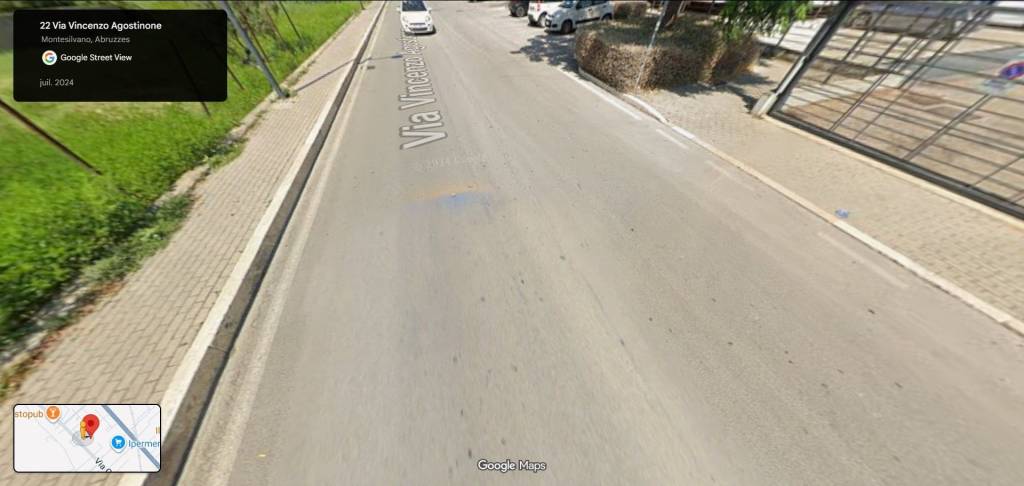 immagine annuncio 11 di 15