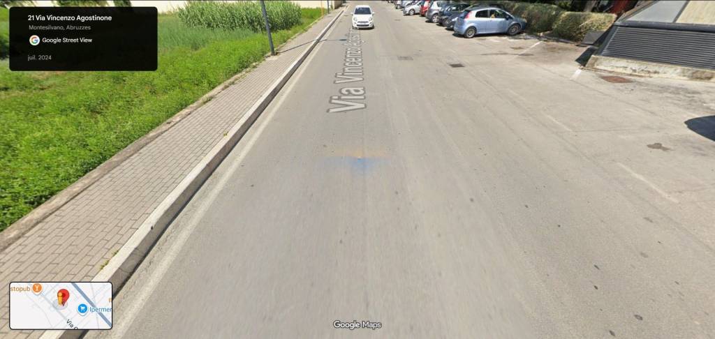 immagine annuncio 12 di 15