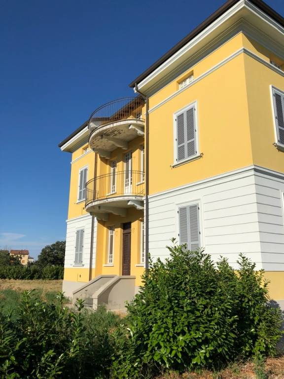 immagine annuncio 2 di 7