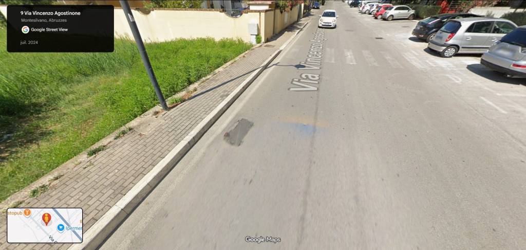 immagine annuncio 14 di 15