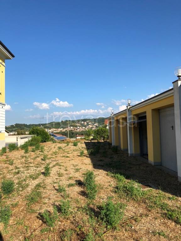 immagine annuncio 4 di 7