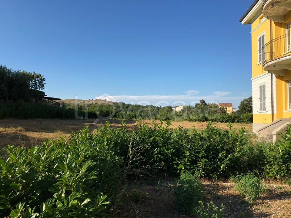 immagine annuncio 5 di 7