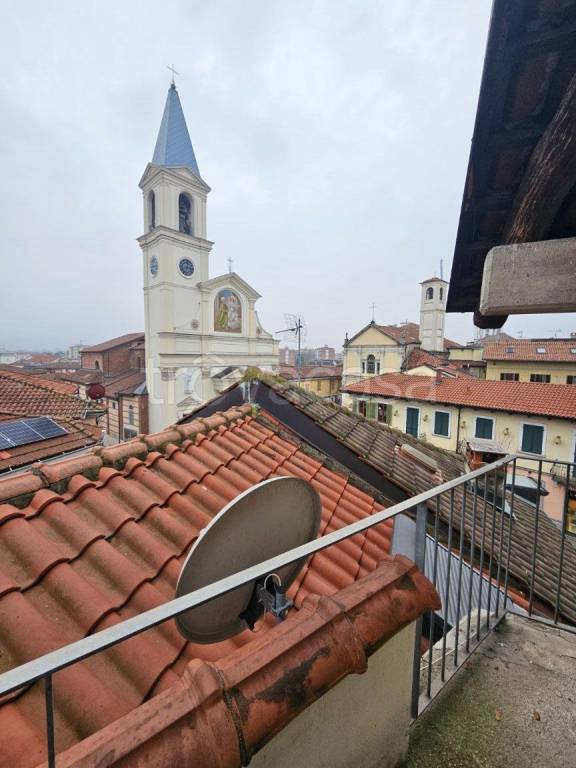 immagine annuncio 12 di 14