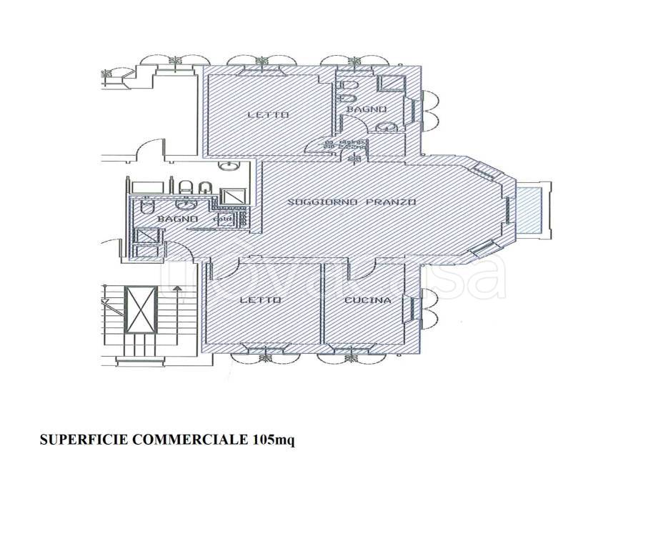 immagine annuncio 6 di 7