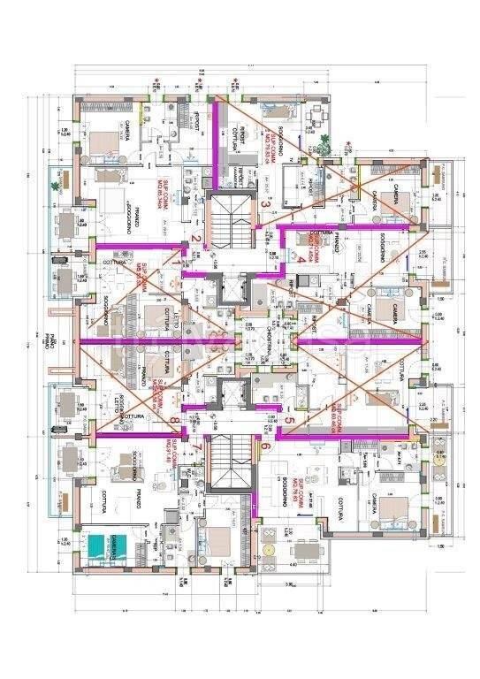 immagine annuncio 8 di 14