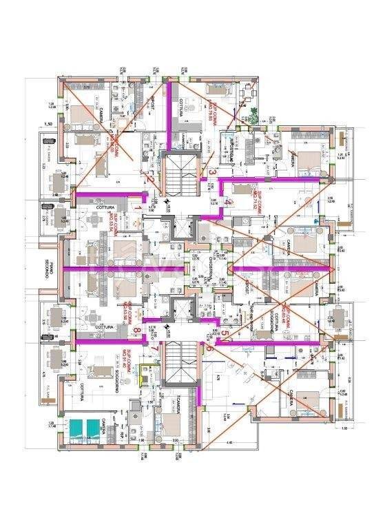 immagine annuncio 9 di 14