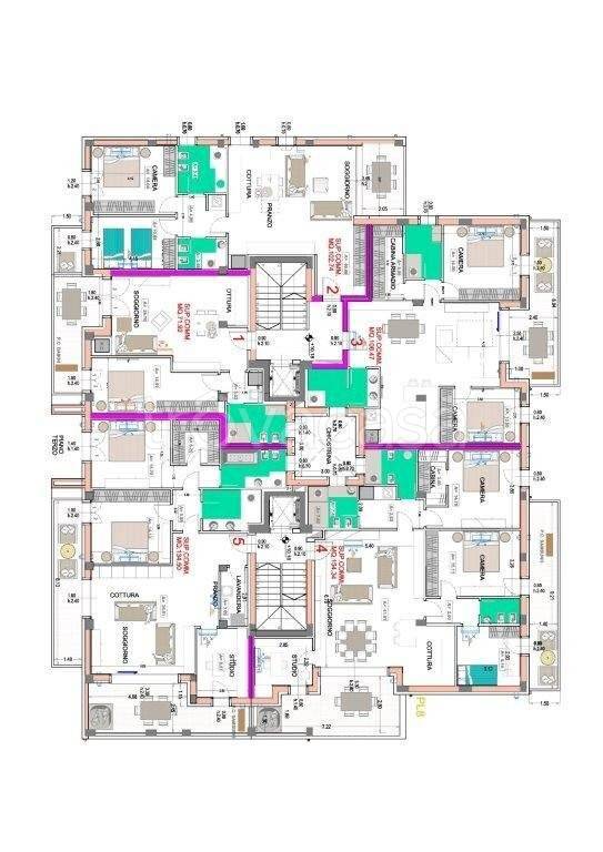 immagine annuncio 10 di 14