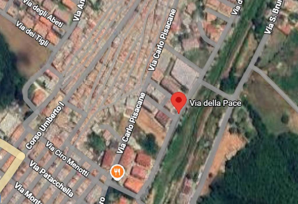 immagine annuncio 3 di 11