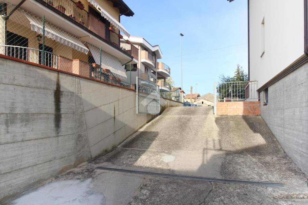 immagine annuncio 8 di 11